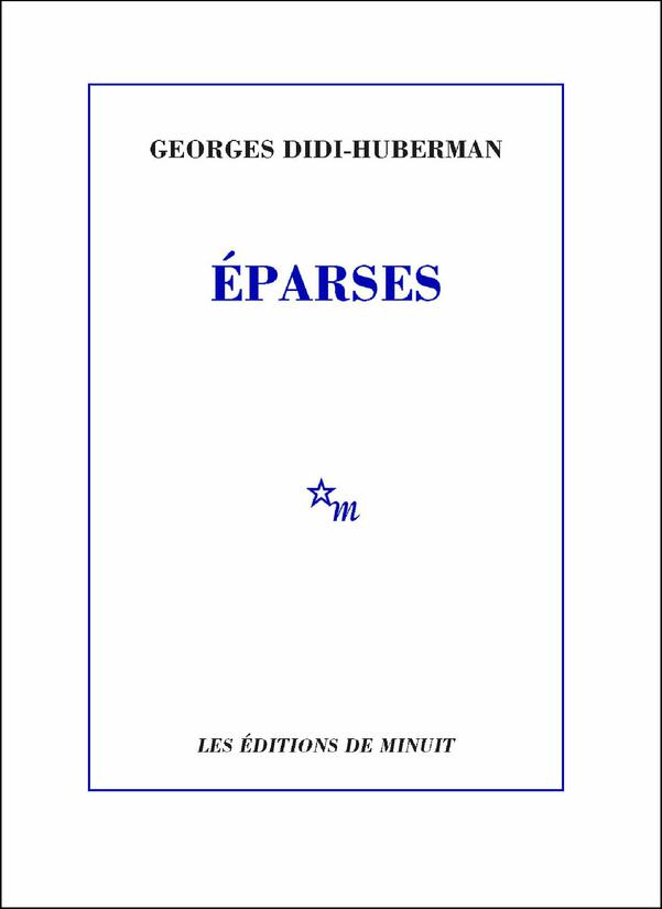 Éparses: Voyage dans les papiers du ghetto de Varsovie