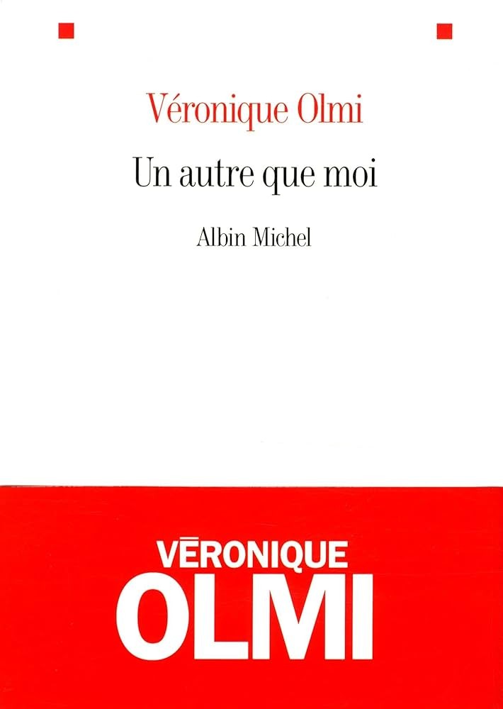 Un autre que moi