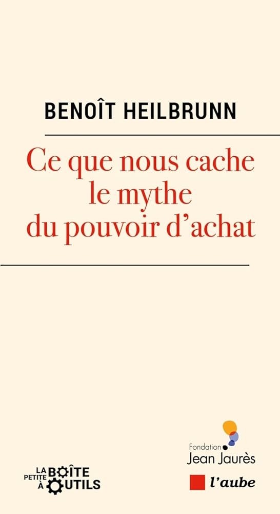 Ce que nous cache le mythe du pouvoir