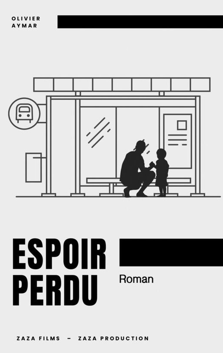 Espoir Perdu