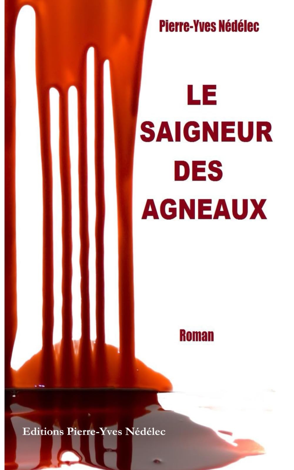 Le Saigneur des Agneaux