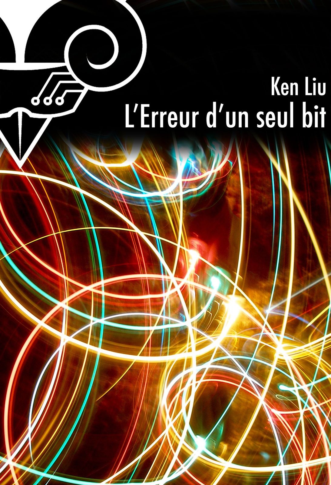 L'erreur d'un seul bit