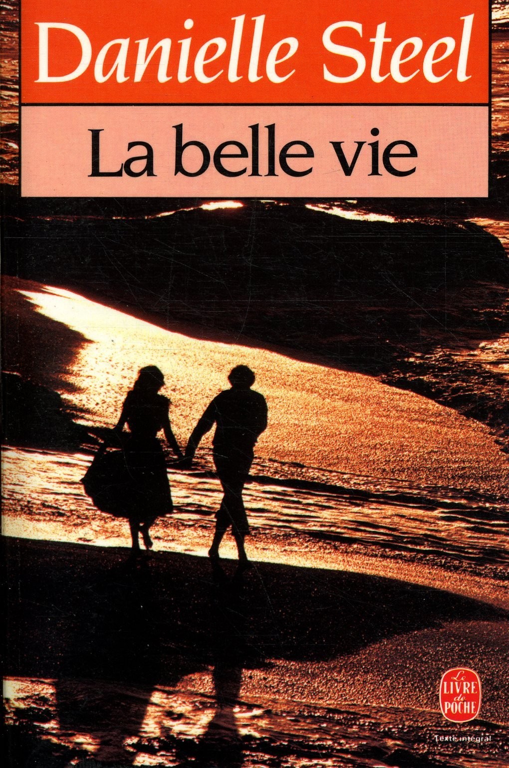 La Belle Vie