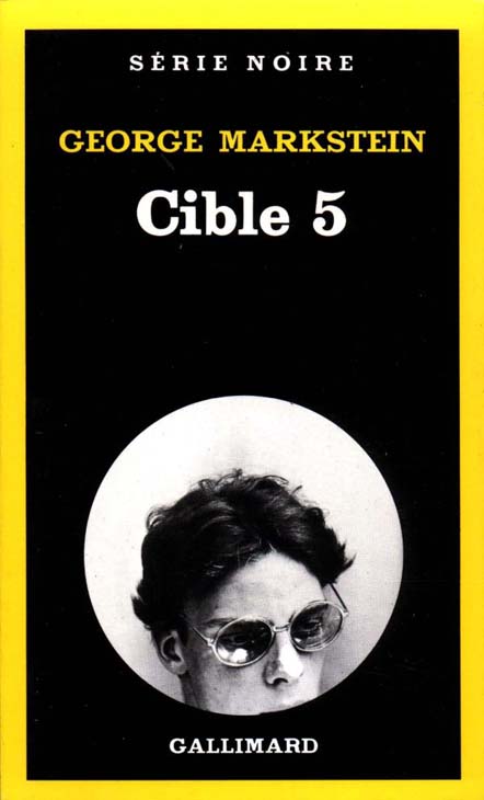 Cible 5