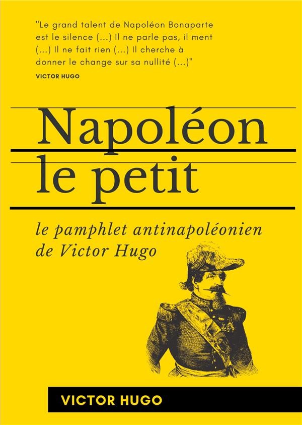Napoléon le petit
