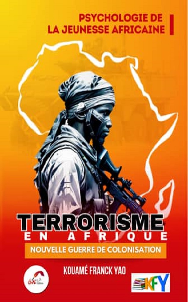 Terrorisme en Afrique