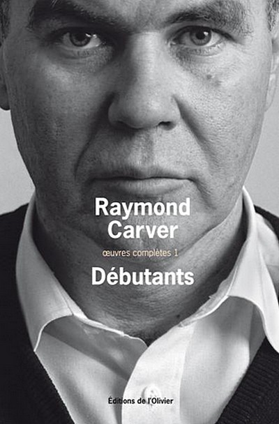 Débutants : Oeuvres complètes 1