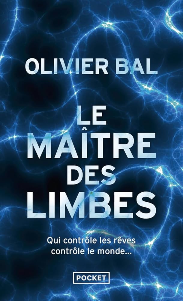 Le Maître des limbes
