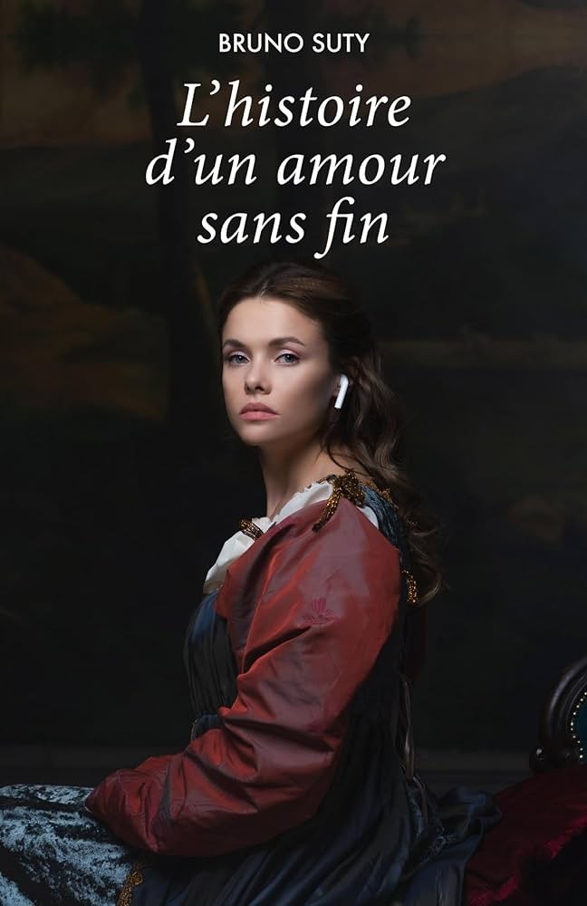 L'histoire d'un amour sans fin