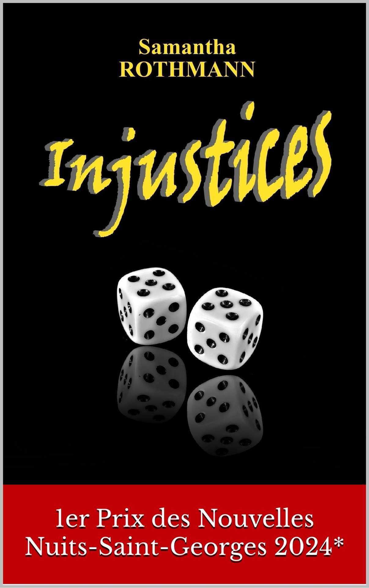 Injustices