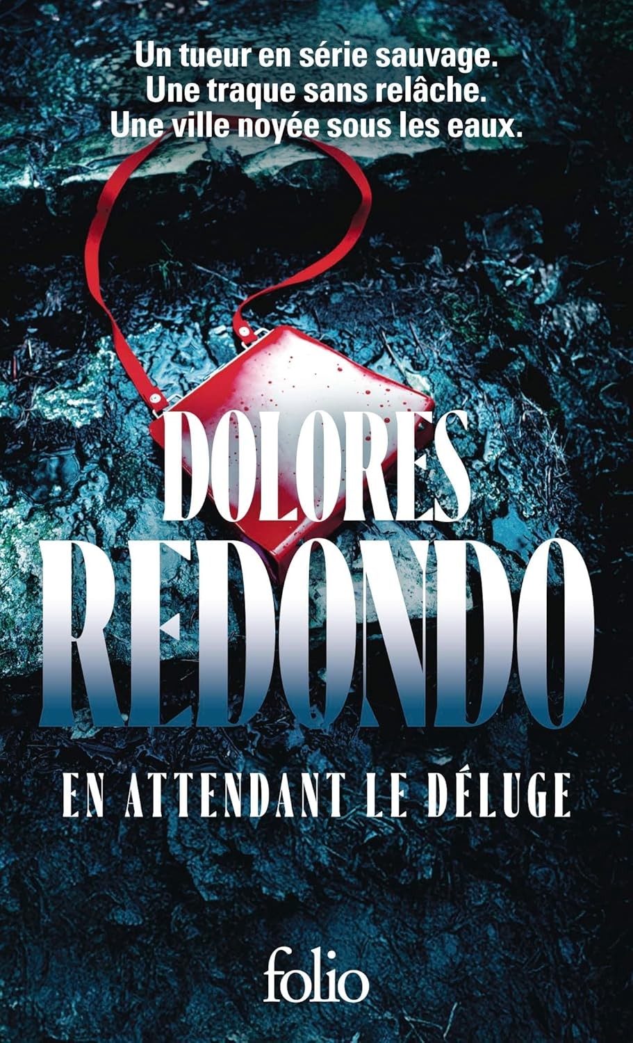 En attendant le déluge