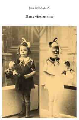 Deux vies en une