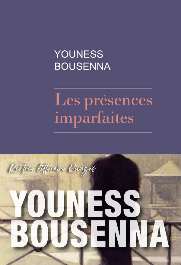 Les présences imparfaites