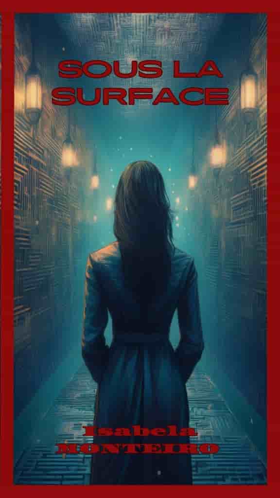 Sous la Surface