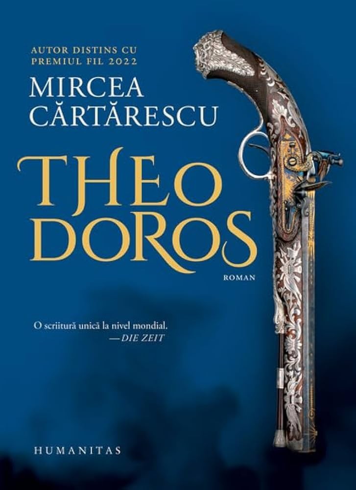Theodoros