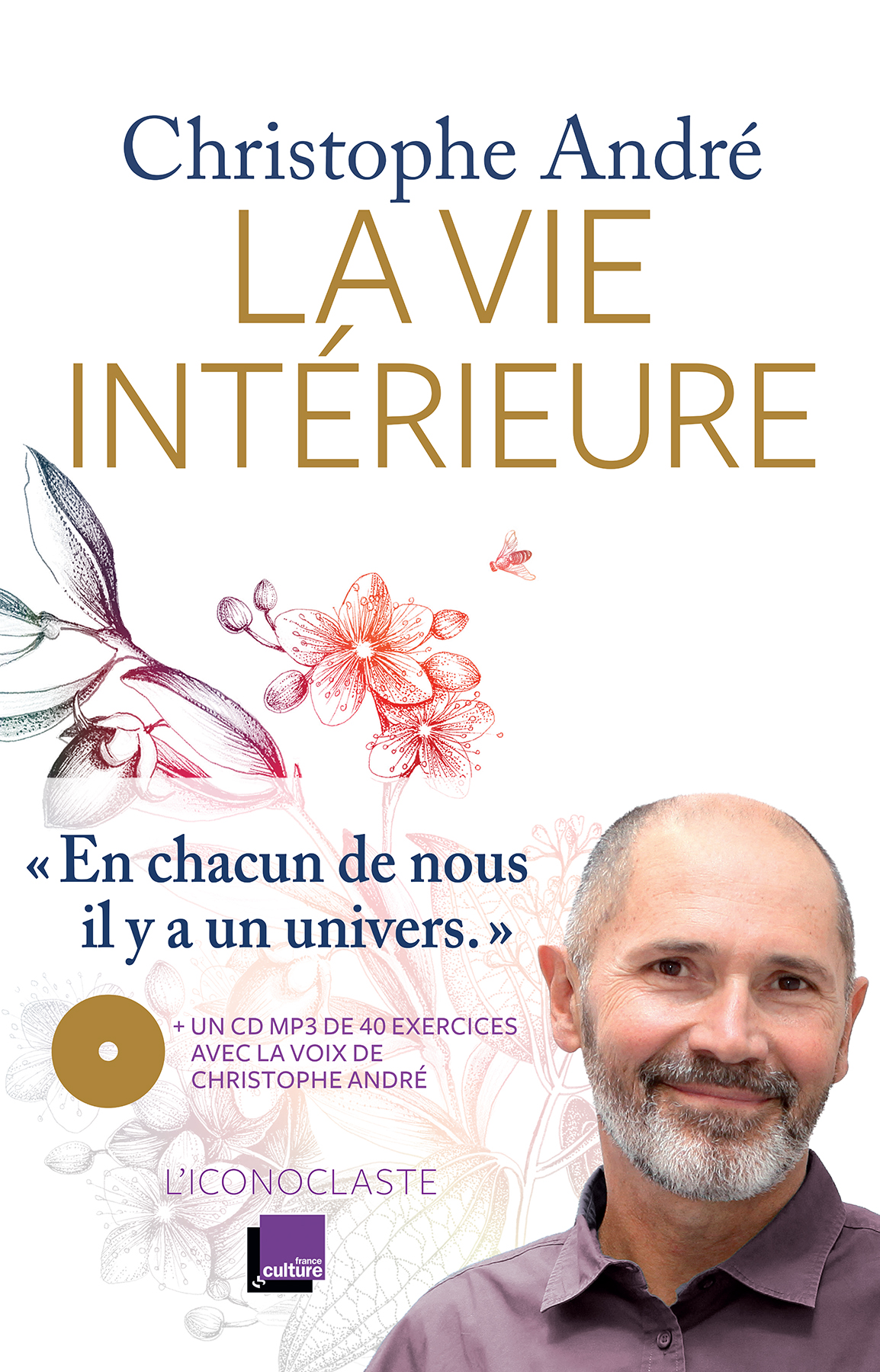 La Vie intérieure