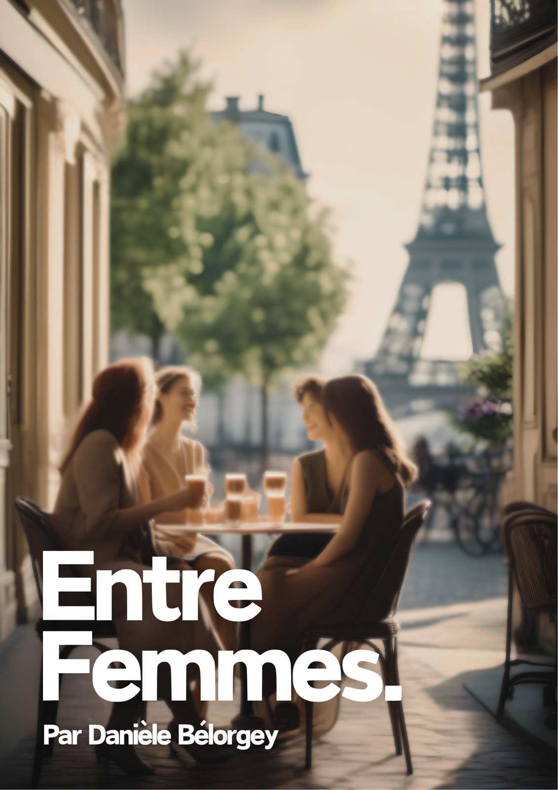 Entre femmes