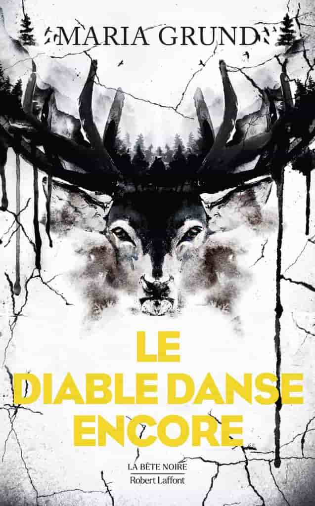 Le diable danse encore