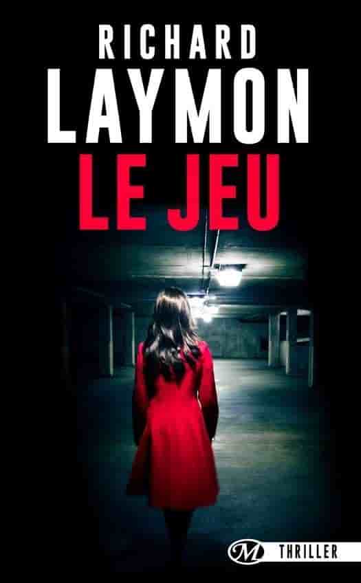 Le Jeu