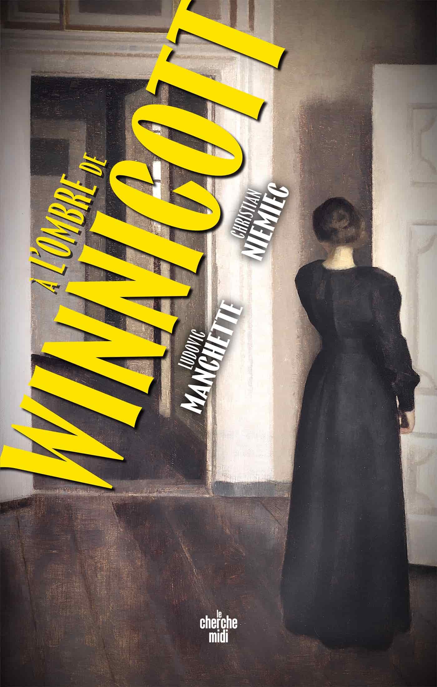 À l'ombre de Winnicott