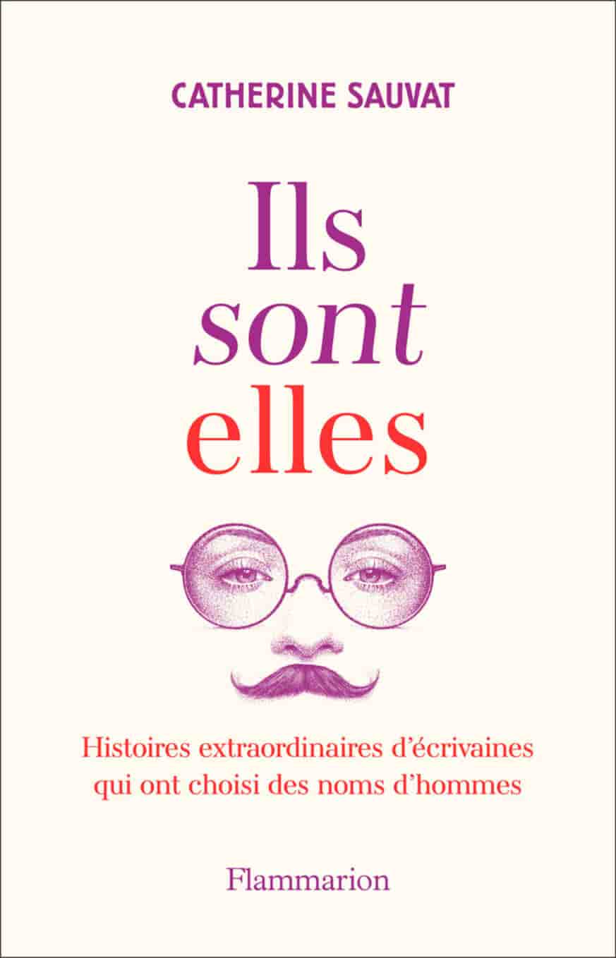 Ils sont elles