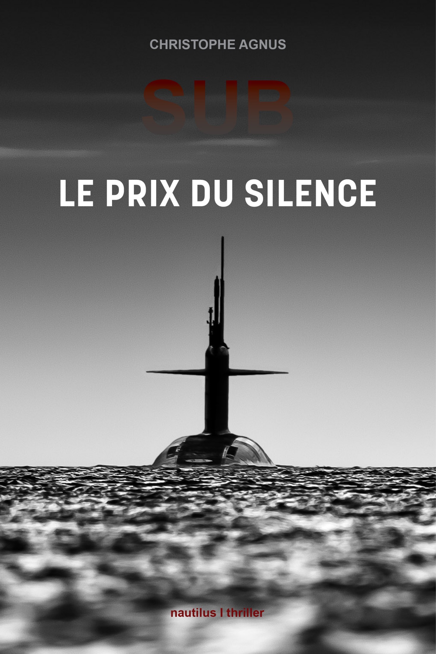 Le prix du silence
