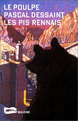 Le pis rennais