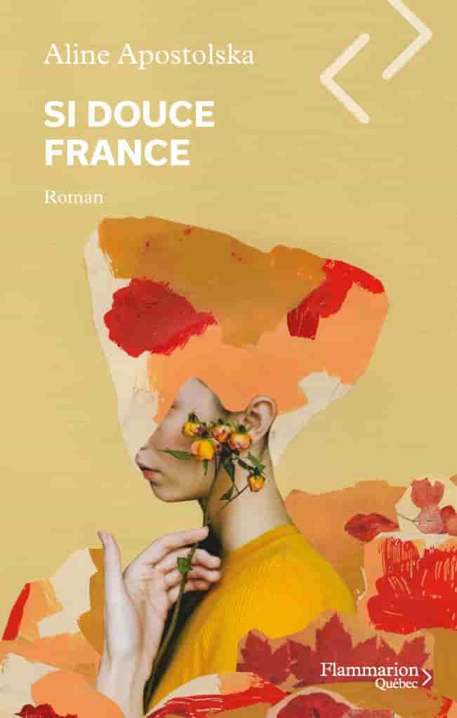 Si douce france