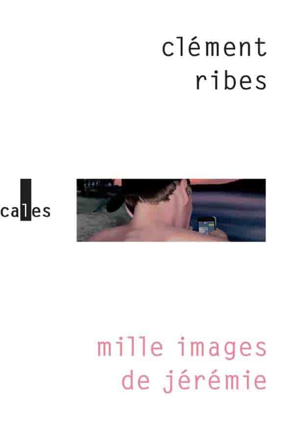 Mille images de Jérémie
