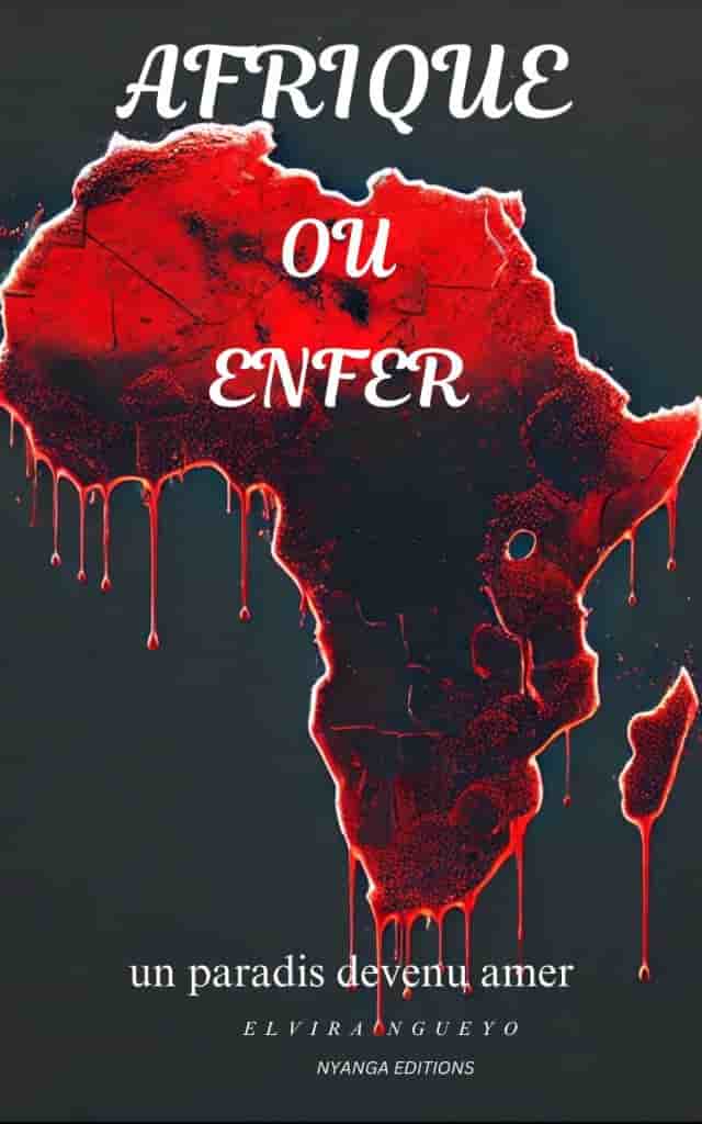 Afrique ou Enfer : Un paradis devenu amer