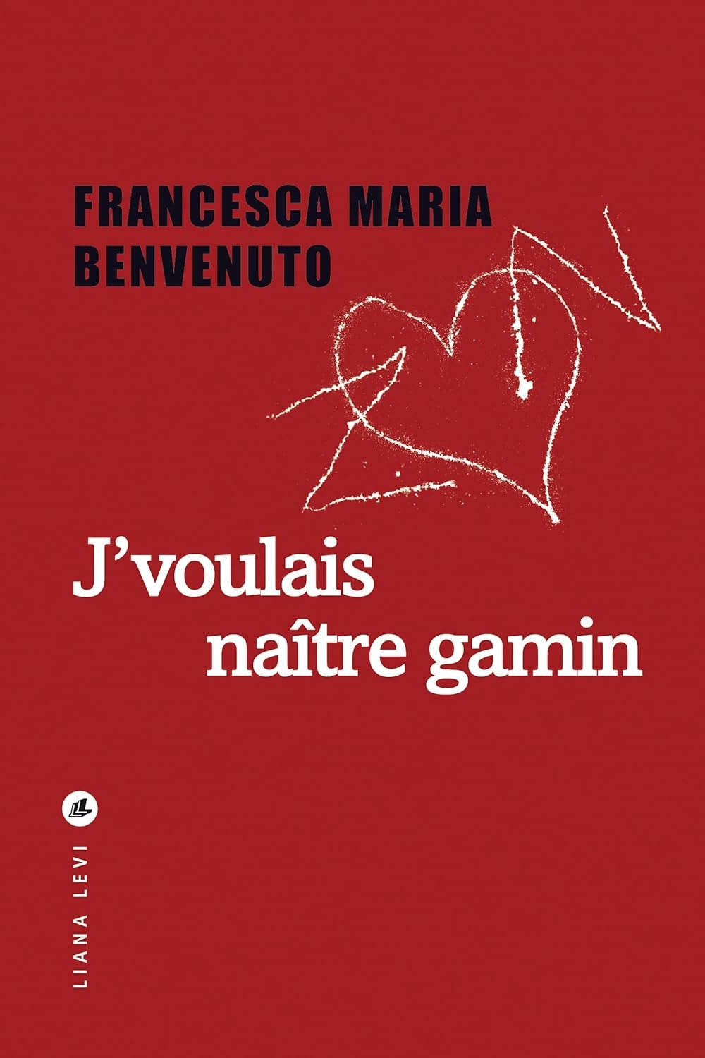 J'voulais naître gamin