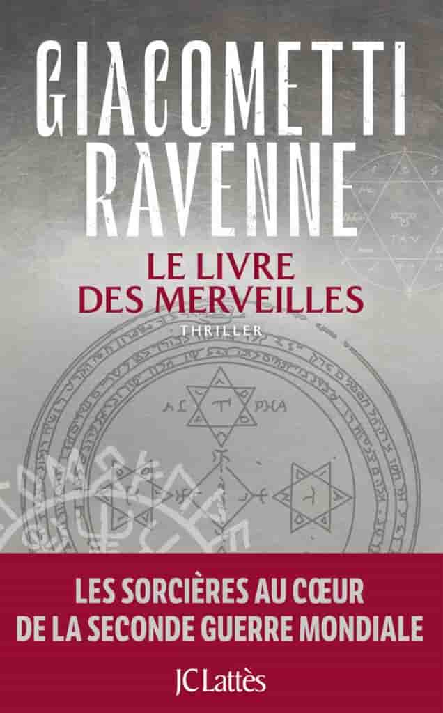 Le livre des merveilles : Le cycle du soleil noir T7