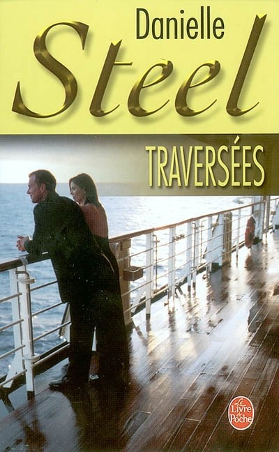 traversées