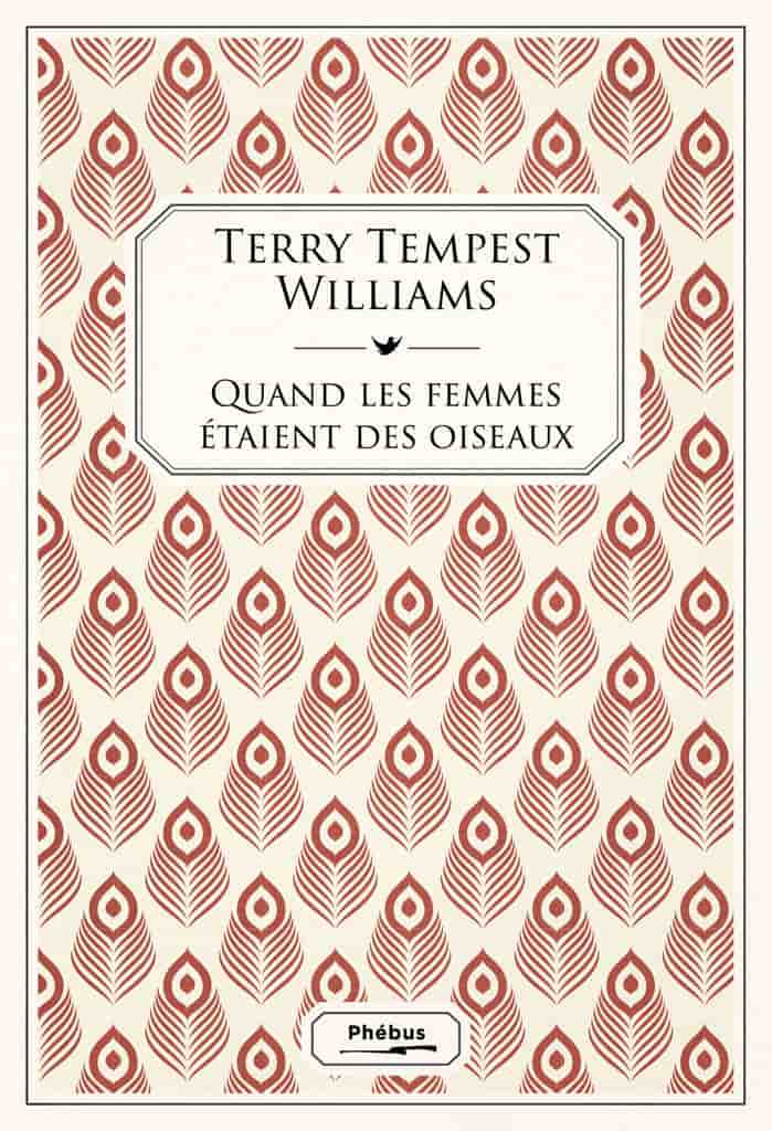 Quand les femmes étaient des oiseaux