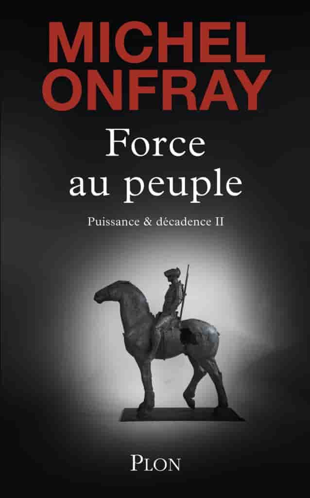 Force au peuple