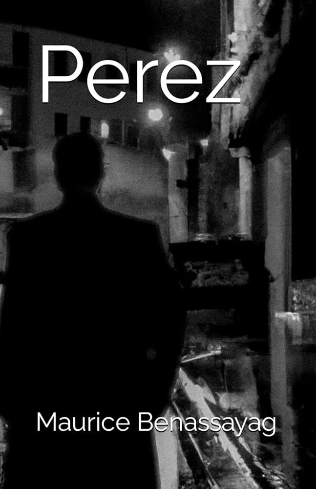 Perez