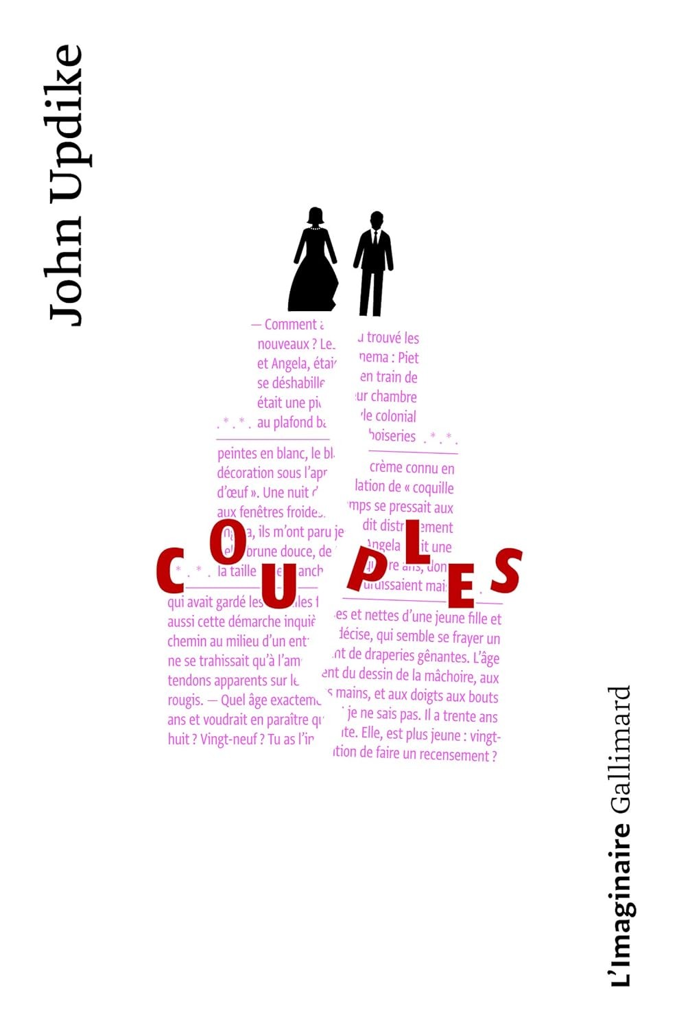Couples