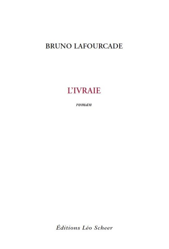 L’Ivraie