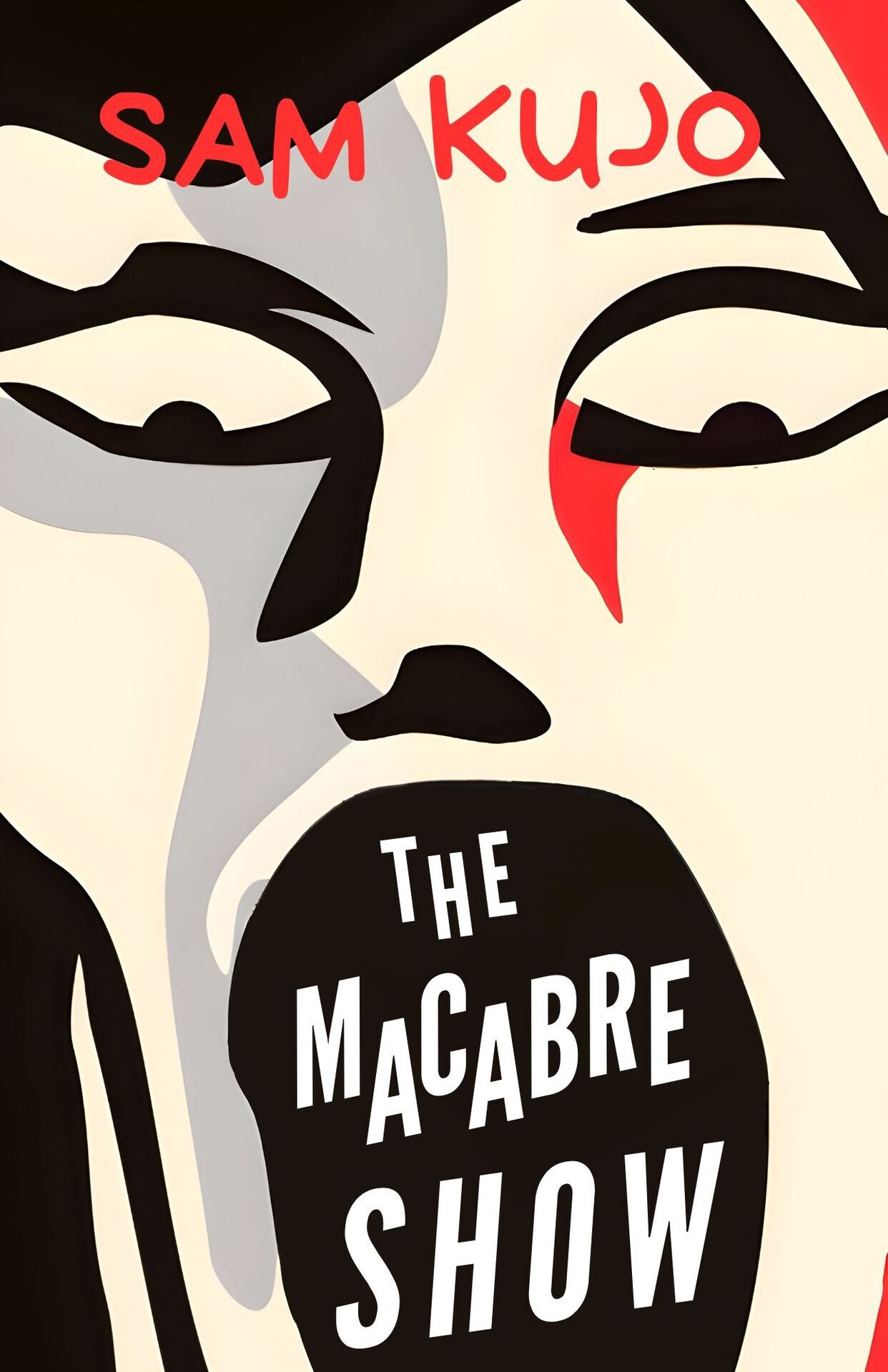 The Macabre Show