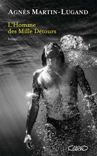 L'homme des mille détours