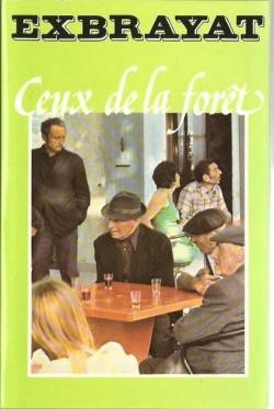 Ceux de la forêt