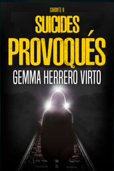 Suicides provoqués