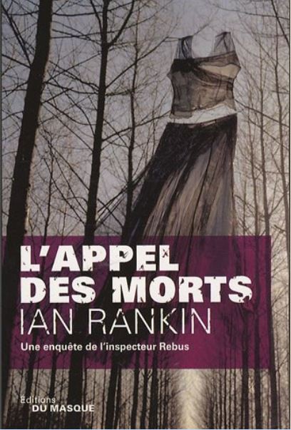 L'appel des morts