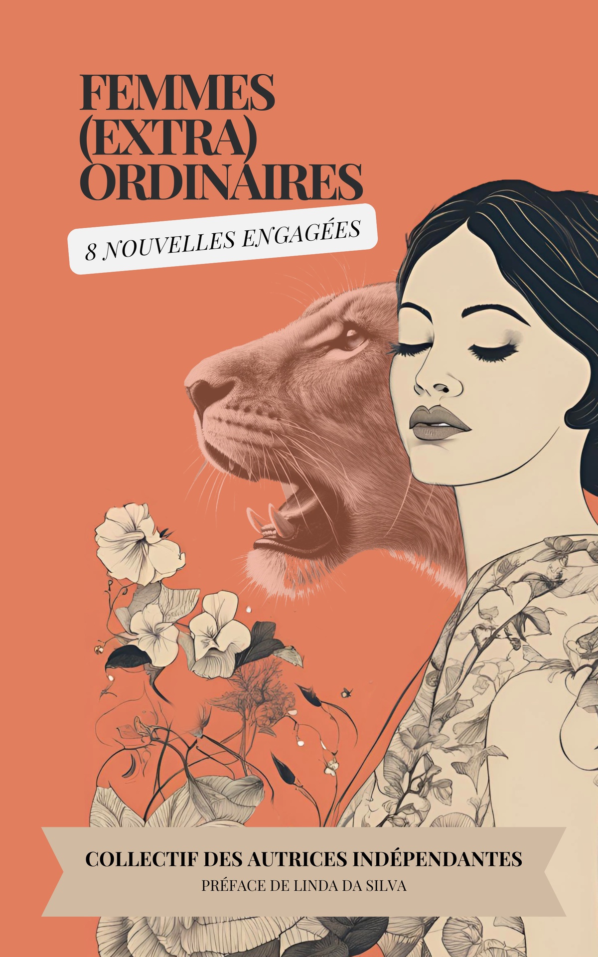 Femmes (extra)ordinaires