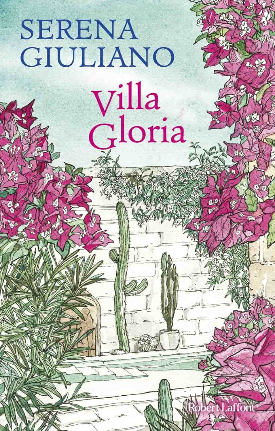 Villa Gloria