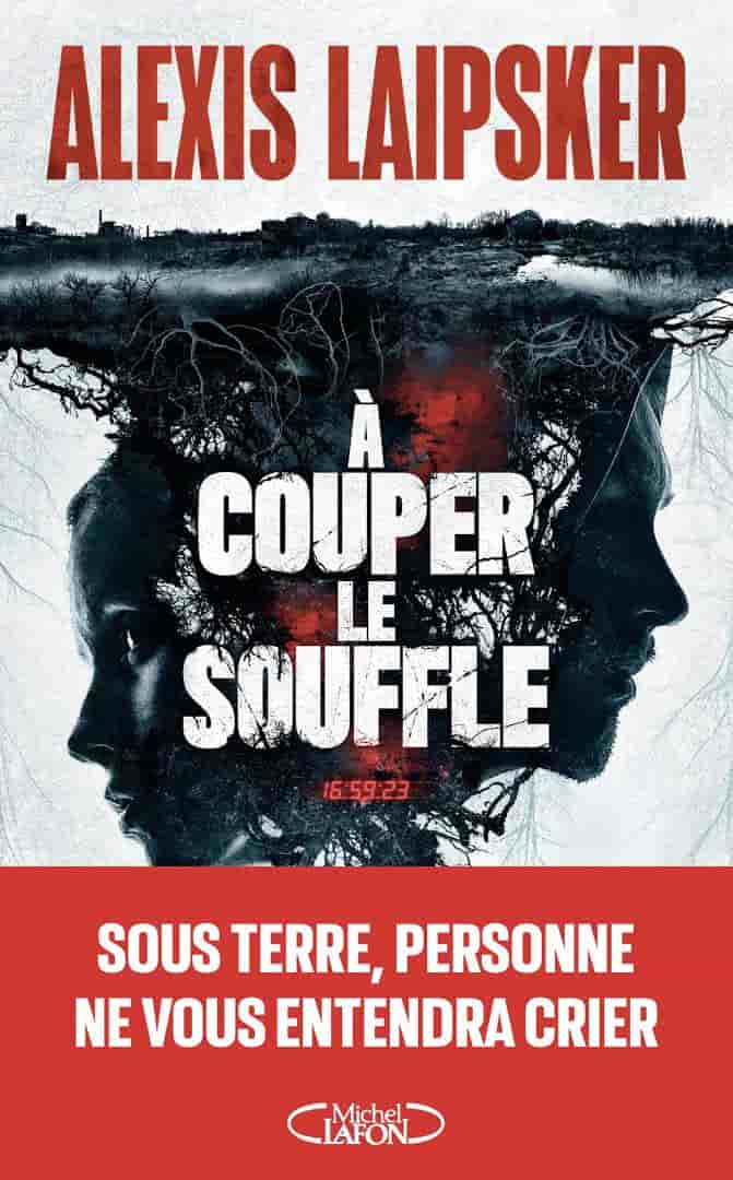 A couper le souffle