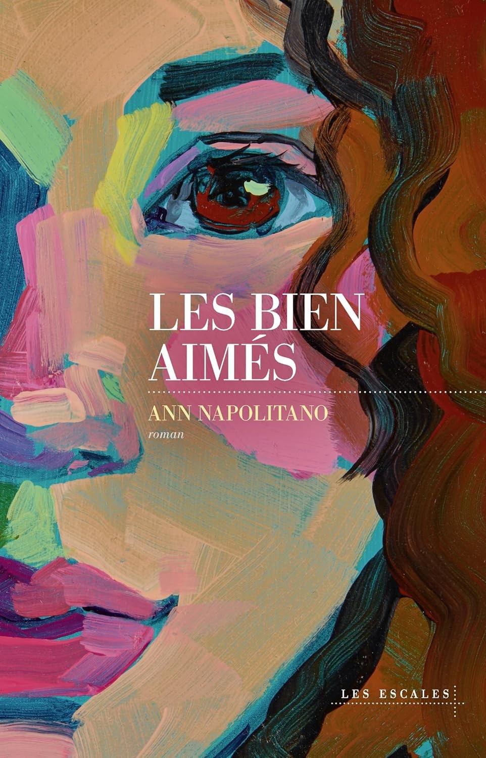 Les Bien-aimés