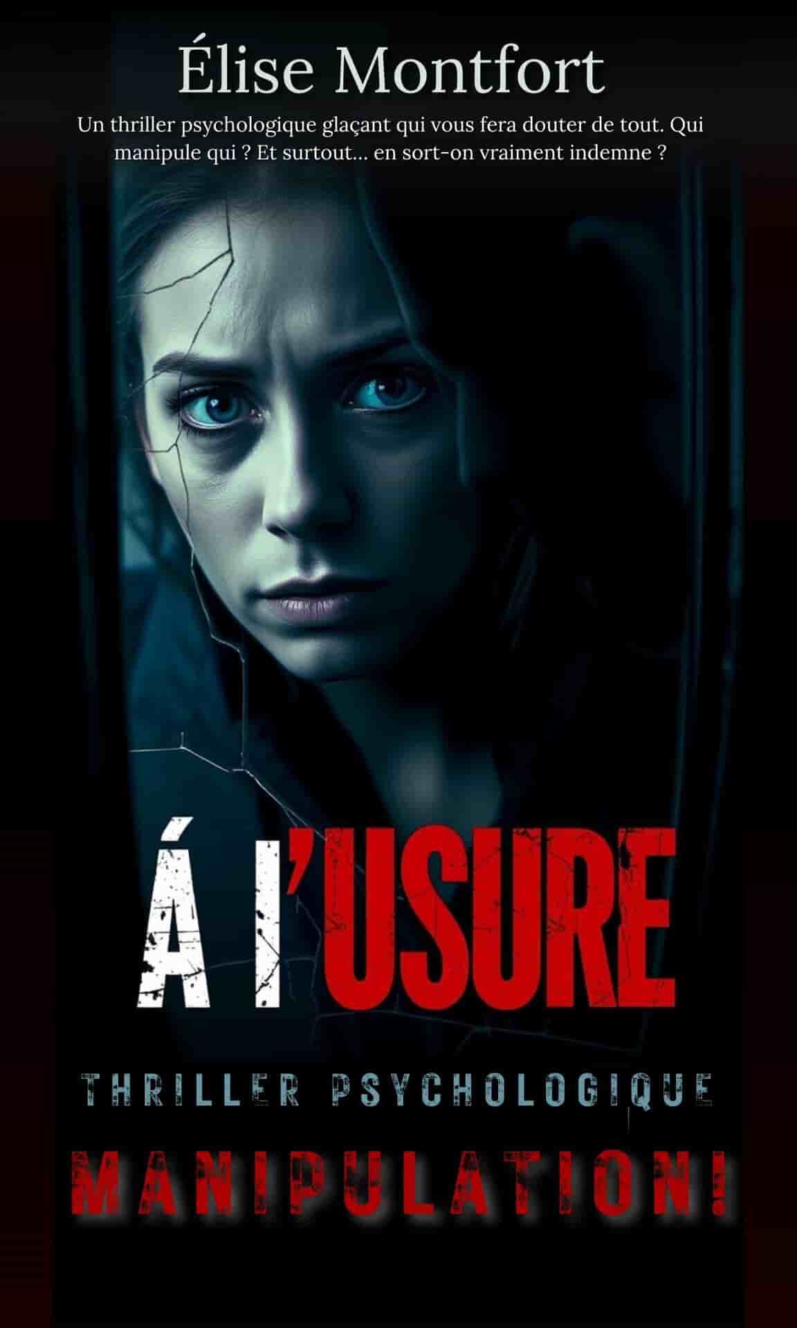 À l'Usure