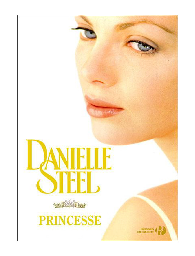 Princesse
