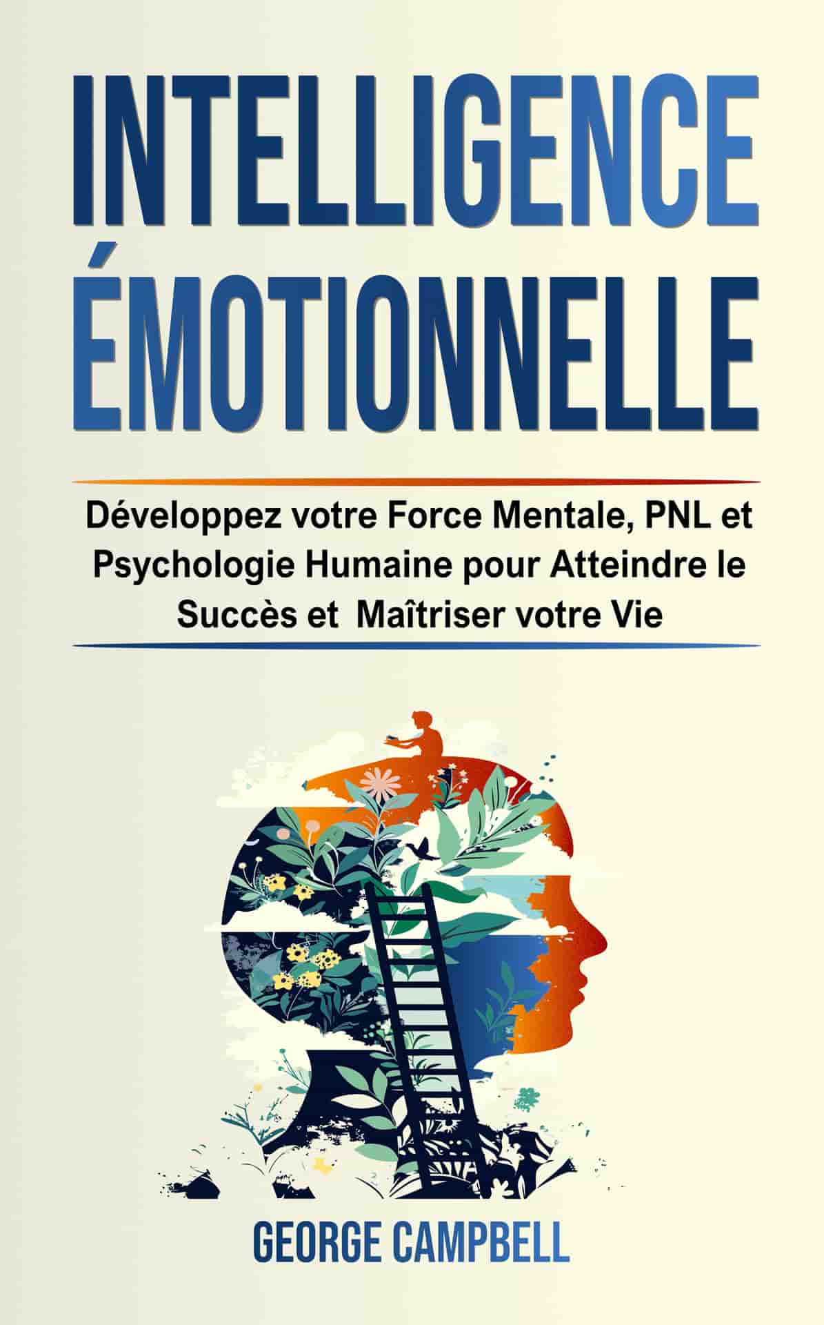 Intelligence Émotionnelle